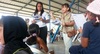 173677 camporee 1