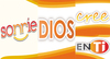 174165 sonrie