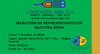 174393 conexion biblica