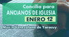 174630 ancianos