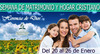 174638 hogar y familia