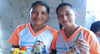 174642 fundacion