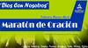 174749 maraton