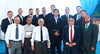 175105 ancianos 2