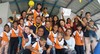 175492 camporeee 2