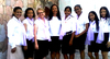 175703 mujeres